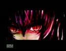 【MUGEN】第2回幻想郷サバイバルPART16