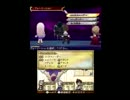 【実況】レジェンド オブ レガシー《森の廃墟の機能復活》