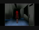【逃げろ】ナポリの怨霊【実況】 part 2