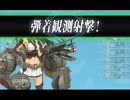 身内用