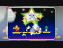【シリーズ】実況プレイ ver.マリパ3　4－4【ミニゲームコンプ？】