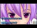 ダークソウル２　煙の騎士