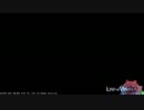 （lov3）リヴァイ巴柳生（オリD）