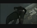 【ゆっくり実況】SH：ホムカミのAlexはむっつりだと思うよ part4【縛り】