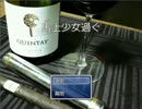 馬上少女過ぐ　～ 鬼人正邪外伝 ～