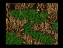 【ファイナルファンタジーVI】FF6 実況プレイ7