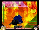 【ゆっくり実況】傭兵ゆっくりが駆ける！ Part8【ACPP】