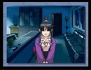 【実況】 どおも、逆転裁判です　part3