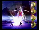 ペルソナ４初見実況プレイ６７