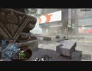 【BF4】三十からのマルチプレイ実況　その59-2