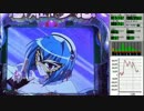 CR 恋姫夢想 -乙女、入り乱れるのこと！- MNA その13