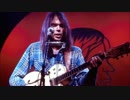 【作業用BGM】Neil Young Side-A