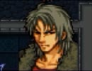 【実況】ファイアーエムブレムトラキア776 なるべく丁寧に解説 Part24
