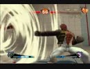 【実況】ベガダドヤンルーファスでPP3000を目指す！！【ウル4】第4回
