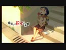 【中国語で　歌ってみた】京都ダ菓子屋センソー【泠鳶yousa】