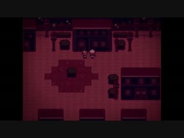 【実況】嘘とドラゴンとRPG【Part3】