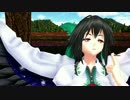 うつほさんの休日