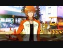 【実況】我、恋にときめき愛に殉ずる【ときめきメモリアル4】part4