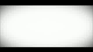 【インタビュア】歌ってみた☀︎ ver.リョウ