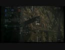 [DUST514] ミンマタがアンブッシュ 3[ゆっくり実況]