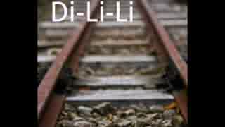 Nijiniji 嵐 Di Li Li 女子が歌ってみた ニコニコ動画