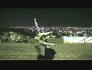 【YGM】Melody Line　踊ってみた【広島】