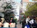 [MC] 大阪経済大学ミュージッククリップ