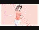 【Dance×Mixer】 加藤 恵　 M♭ 【冴えカノ】