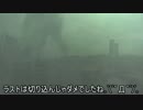 グフカス→ギャンMT44SクラスPN:ＩＳＡ