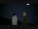 【APヘタリアMMD寸劇】REMODEL #6【島国】