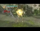 忍龍二 超忍 二周目  章節節選  Player: 戀舞天