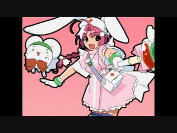 人気の「桃井はるこ 中原小麦」動画 15本 - ニコニコ動画