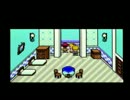 【MOTHER2】楽しく世界旅行しよう２６【実況】