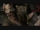 【実況】HD版　バイオハザード4を実況プレイ　part9