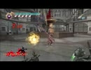 忍龍二       超忍   二周目總結 Player 戀舞天
