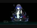 迎撃！トラック泊地強襲 E3初戦「3戦ルートでいこう」