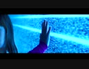映画予告編【POLTERGEIST】2015