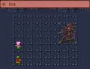 東方ライブアライブを実況プレイ　その36　門番編4