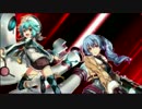 閃の軌跡Ⅱpart39【実況】