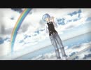 【MMD暗殺教室】渚くんでTell Your World