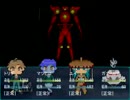 【アマタノ～魔狭少女編～】攻略解説part4/5～クリアまで【字幕】