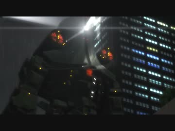 【第14回MMD杯本選】チェルノvsミクダヨー