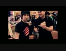 EVO 2010 MV
