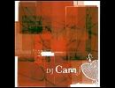 Juliet / DJ Cam