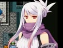 【カペラの約束】車イスの少女と旅をしよう　part33【実況プレイ】