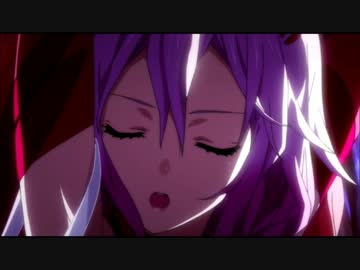 The Everlasting Guilty Crown (ETIA. Hardcore Bootleg Remix)