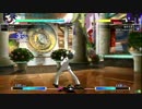 レジャーランド秋葉原2/7 UNIE 東西戦 part1