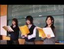 スパークリング☆ポイント「毎日アドベンチャー」PV.mp4