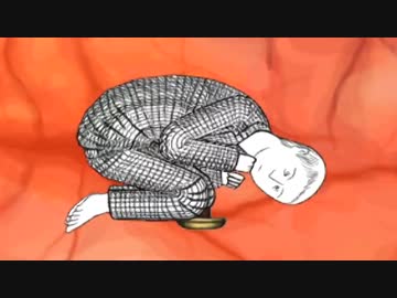 実体験を元に作られた悪夢のホラーゲーム【Neverending Nightmares 実況⑧】