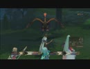 【TOZ】テイルズオブゼスティリア適当にやってく part22　【プレイ動画】